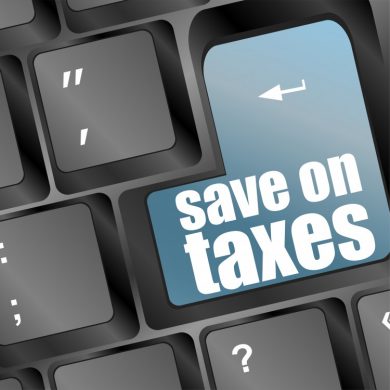 Skylar Dubrow CPA’s 11 Smart Ways To Reduce Your 2015 Tax Bill