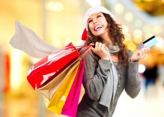 Dubrow CPA On How To Make The Most of Your Holiday Spending