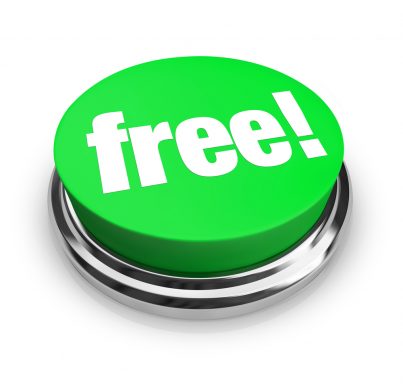Skylar Dubrow CPA On Hidden Fees Behind Popular Tax Chain’s “Free” Tax Prep